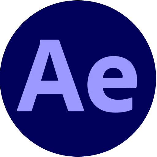 After Effects