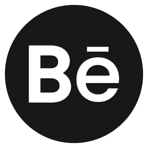 Behance