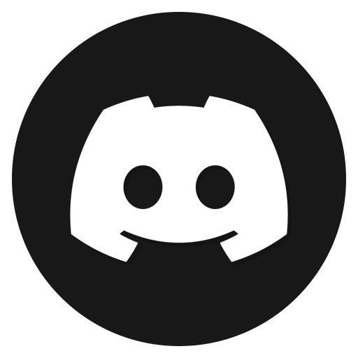 Discord
