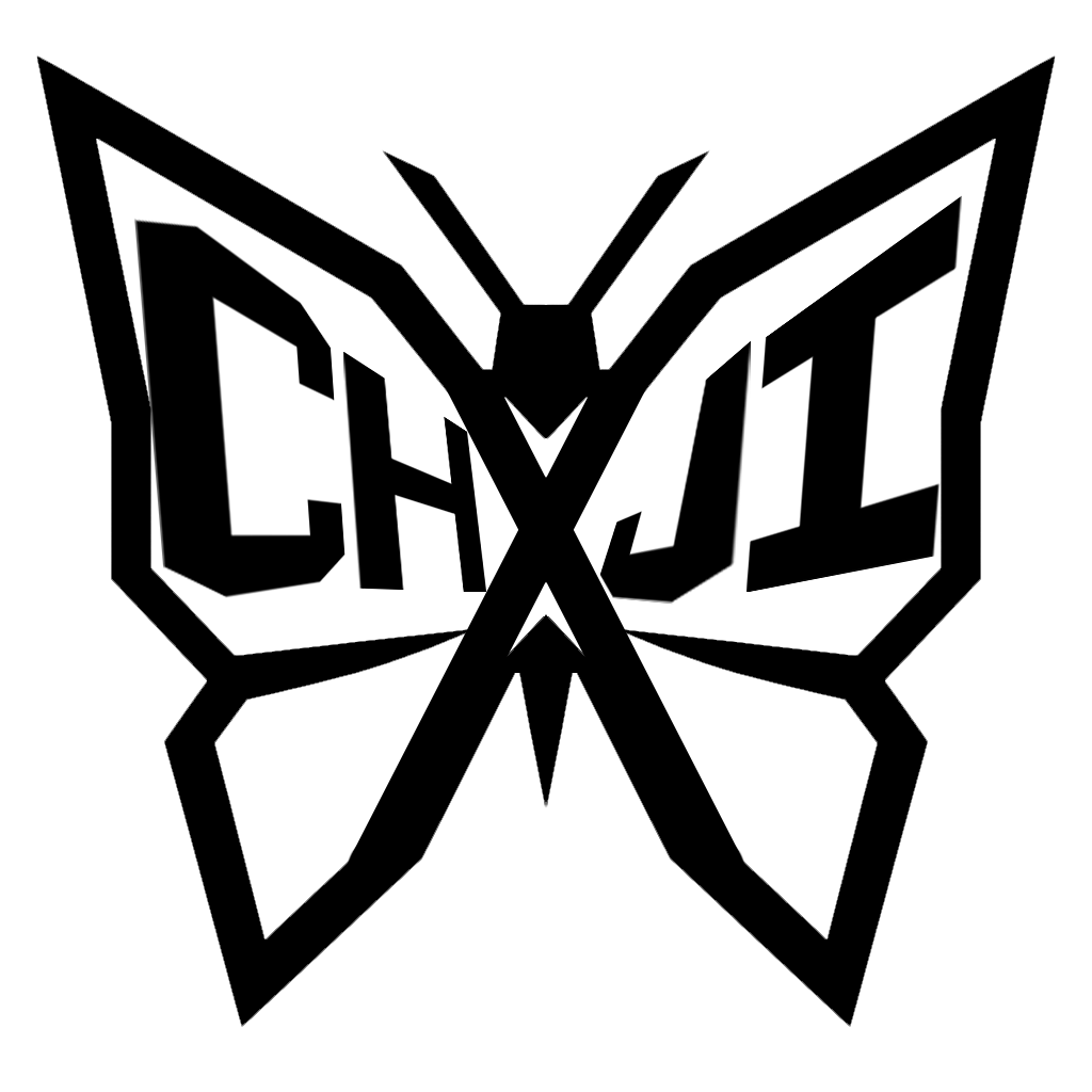 CHXJL Logo