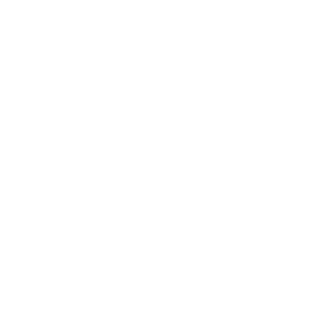 CHXJL Logo