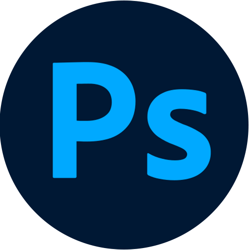 Photoshop